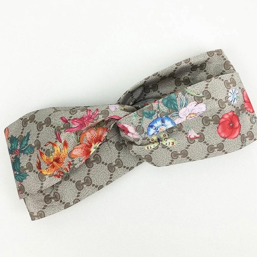 COPY - COPY - Gucci head bands
